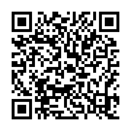 QR code for 099ZVK