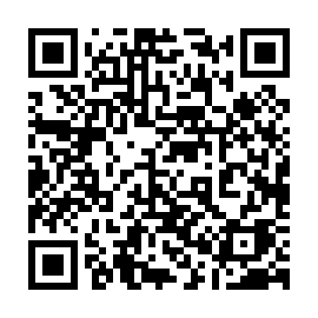 QR code for 10003A