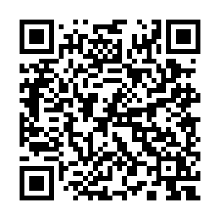 QR code for 1000HX