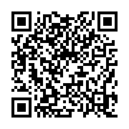 QR code for 1000RJ