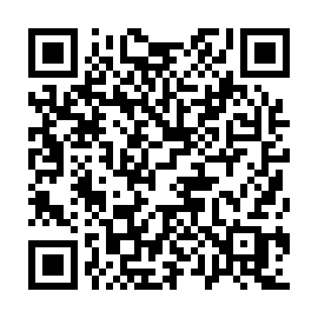QR code for 10013B
