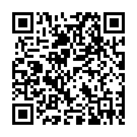 QR code for 10014E