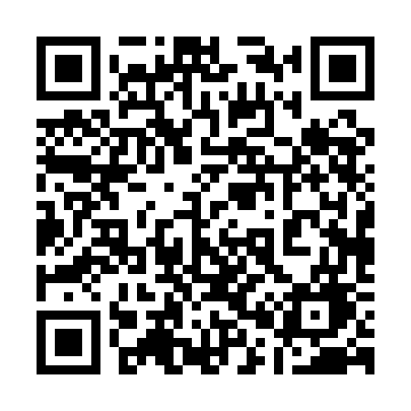 QR code for 1001GG