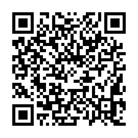 QR code for 1001MK