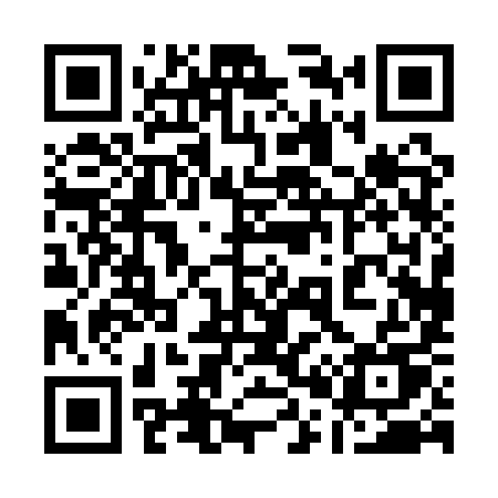 QR code for 1001YU