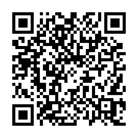 QR code for 1002EB