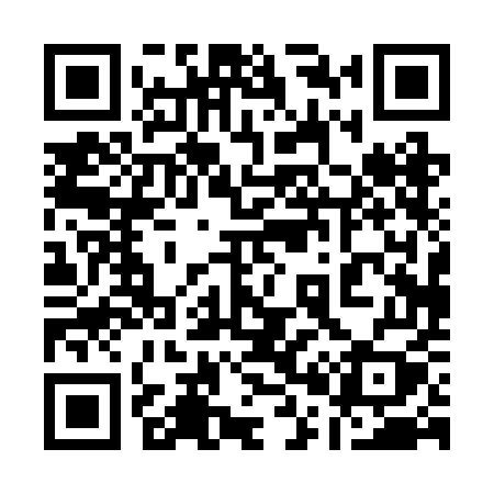 QR code for 1002EY