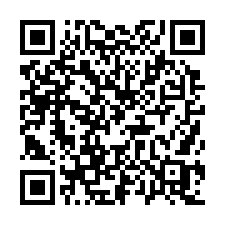 QR code for 10037B