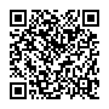 QR code for 1003HF