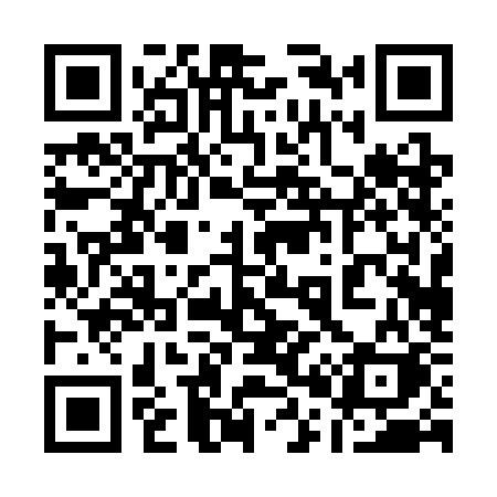 QR code for 1003KK