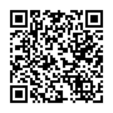 QR code for 1003SV