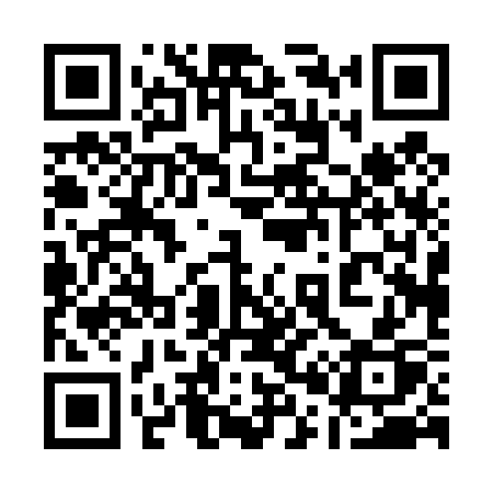 QR code for 10043P