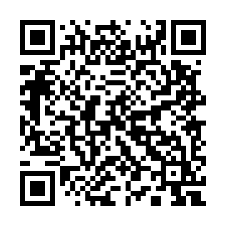 QR code for 10059Z