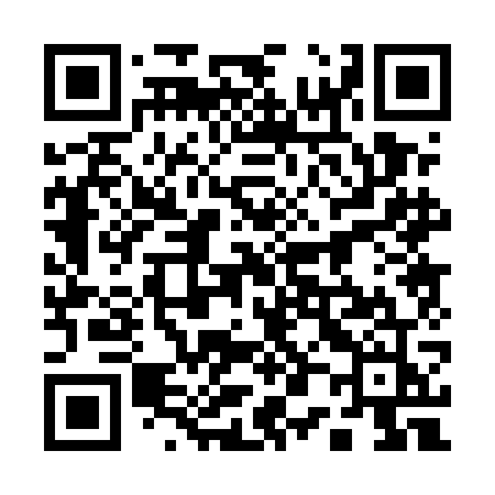 QR code for 1005GJ
