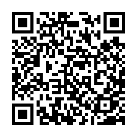 QR code for 10060P