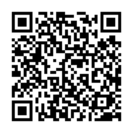 QR code for 10063K