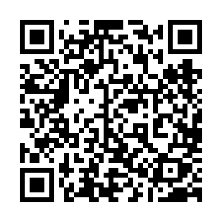QR code for 1006MY