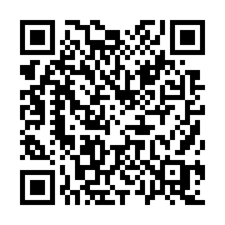 QR code for 10076B