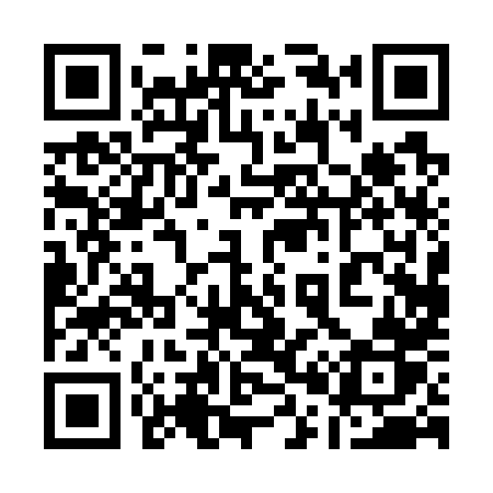 QR code for 10078R