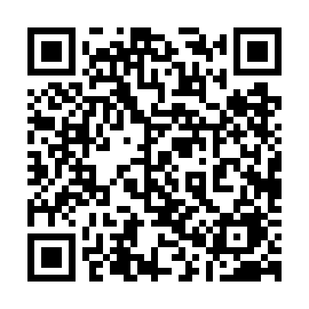 QR code for 1007BE