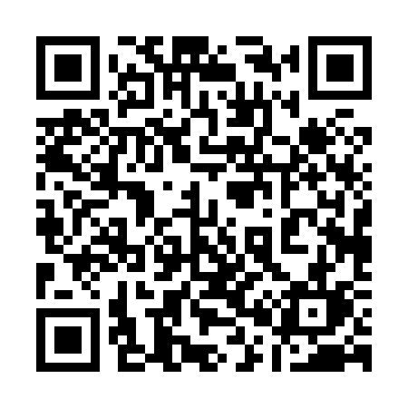 QR code for 10083L