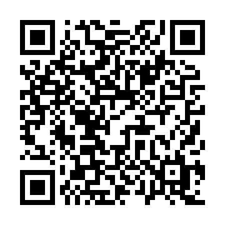QR code for 1008PL
