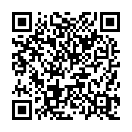 QR code for 10093G