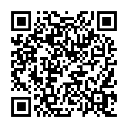 QR code for 10095F