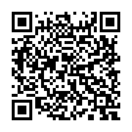 QR code for 10098T