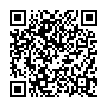 QR code for 1009PF
