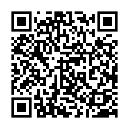 QR code for 1009SQ