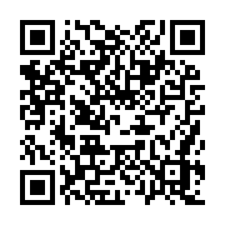 QR code for 1009WZ