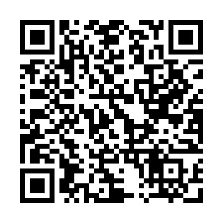 QR code for 100ANS