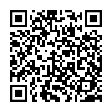 QR code for 100AZK