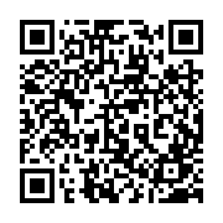QR code for 100CUV