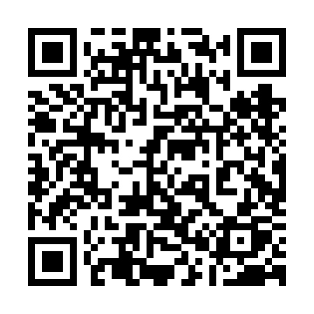 QR code for 100FKP