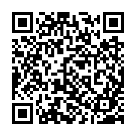 QR code for 100GXL