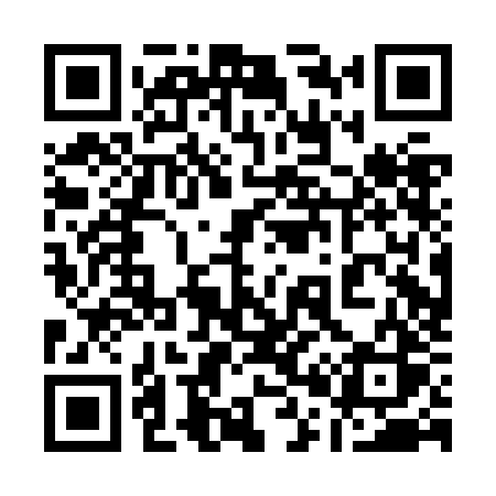 QR code for 100JJS
