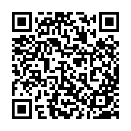 QR code for 100QMW