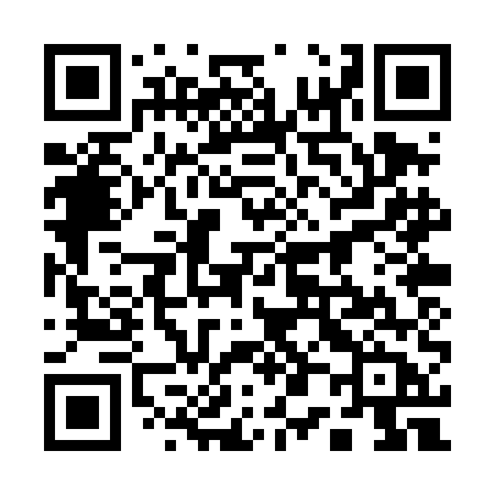 QR code for 100TEB