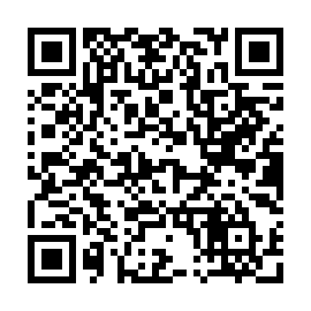 QR code for 100VIU