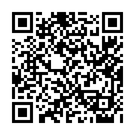 QR code for 100VTJ