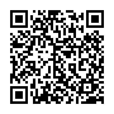 QR code for 1010CW
