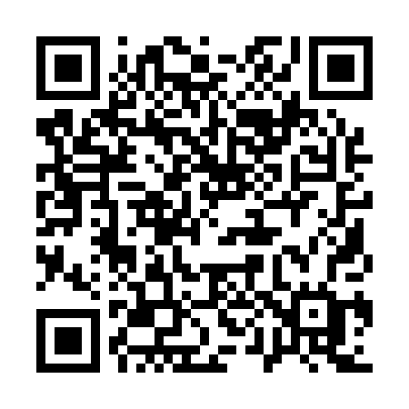 QR code for 10110G