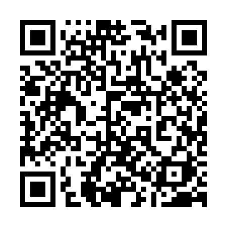QR code for 10112I