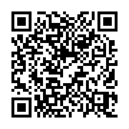 QR code for 10121Q