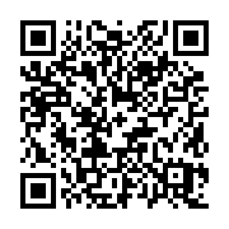 QR code for 1012HU