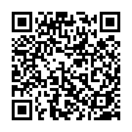 QR code for 10151A