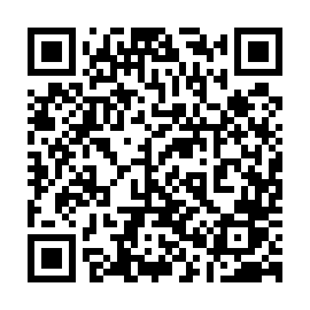 QR code for 10154R