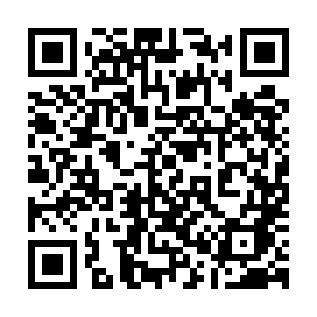 QR code for 1015LA